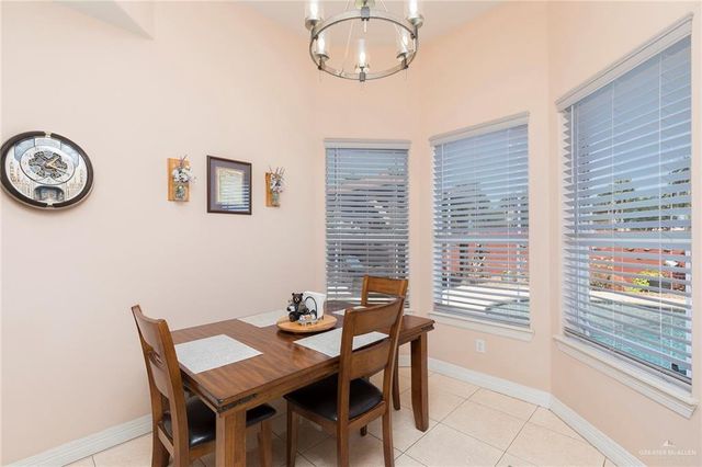 2120 Giselle Street, Mission, TX 78574