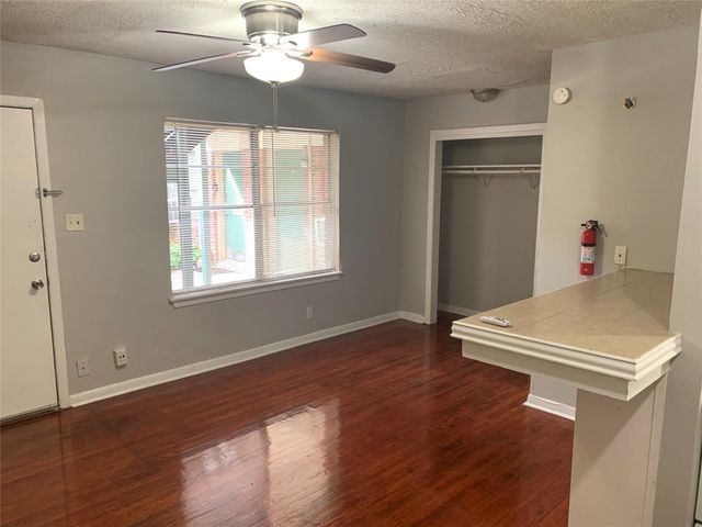 8715 Timberside Drive 3, Houston, TX 77025
