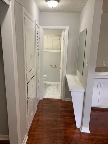 8715 Timberside Drive 3, Houston, TX 77025