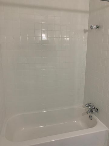 8715 Timberside Drive 3, Houston, TX 77025