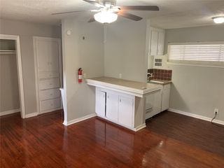 8715 Timberside Drive 3, Houston, TX 77025