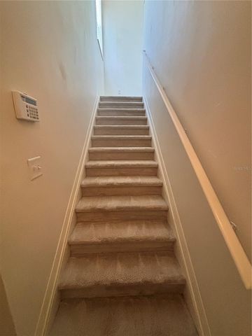 3491 PARKRIDGE CIRCLE 16-201, Sarasota, FL 34243