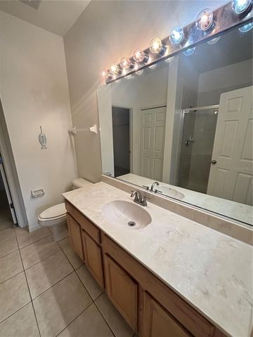 3491 PARKRIDGE CIRCLE 16-201, Sarasota, FL 34243
