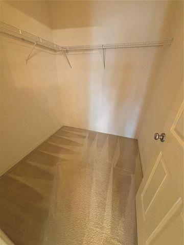 3491 PARKRIDGE CIRCLE 16-201, Sarasota, FL 34243