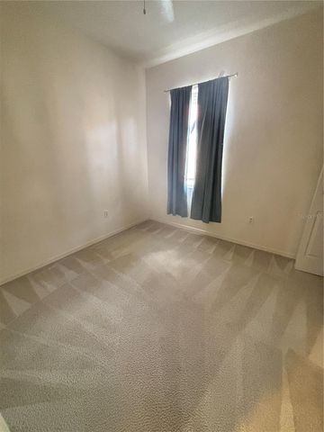 3491 PARKRIDGE CIRCLE 16-201, Sarasota, FL 34243