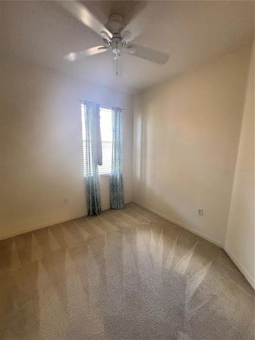 3491 PARKRIDGE CIRCLE 16-201, Sarasota, FL 34243