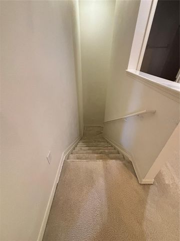 3491 PARKRIDGE CIRCLE 16-201, Sarasota, FL 34243