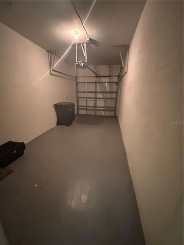 3491 PARKRIDGE CIRCLE 16-201, Sarasota, FL 34243