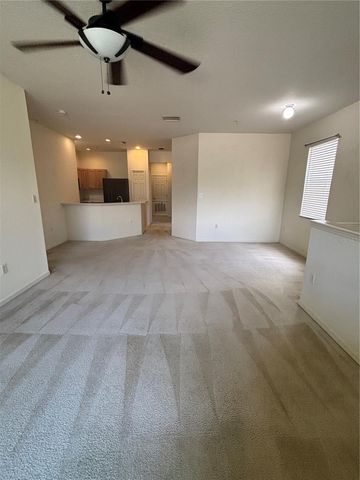 3491 PARKRIDGE CIRCLE 16-201, Sarasota, FL 34243