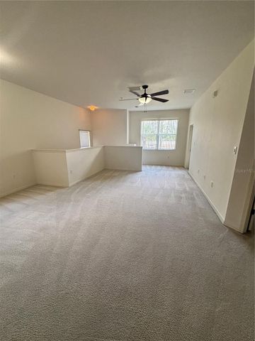 3491 PARKRIDGE CIRCLE 16-201, Sarasota, FL 34243