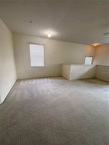 3491 PARKRIDGE CIRCLE 16-201, Sarasota, FL 34243