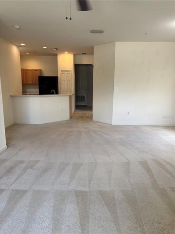 3491 PARKRIDGE CIRCLE 16-201, Sarasota, FL 34243