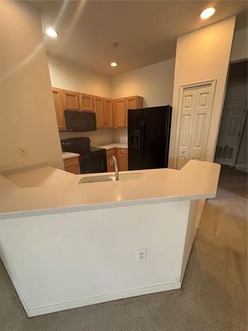 3491 PARKRIDGE CIRCLE 16-201, Sarasota, FL 34243