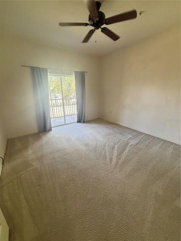 3491 PARKRIDGE CIRCLE 16-201, Sarasota, FL 34243
