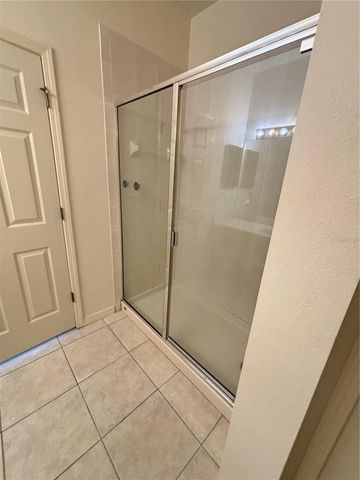 3491 PARKRIDGE CIRCLE 16-201, Sarasota, FL 34243