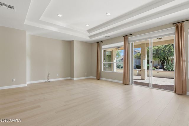 16231 W CHEERY LYNN Road, Goodyear, AZ 85395