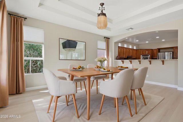 16231 W CHEERY LYNN Road, Goodyear, AZ 85395