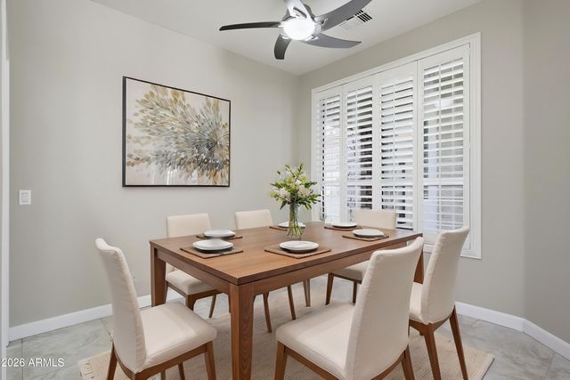 16231 W CHEERY LYNN Road, Goodyear, AZ 85395