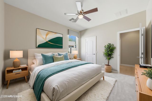 16231 W CHEERY LYNN Road, Goodyear, AZ 85395