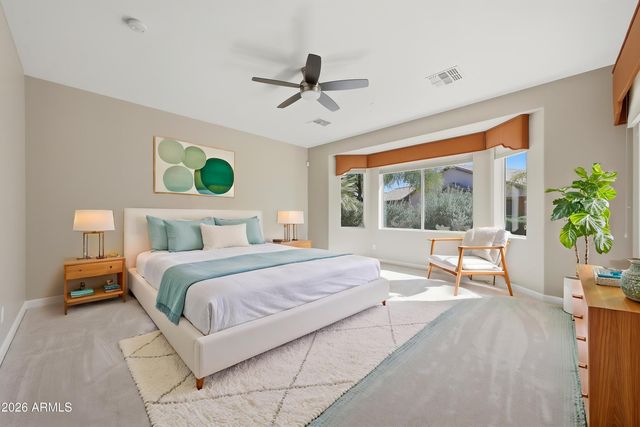 16231 W CHEERY LYNN Road, Goodyear, AZ 85395