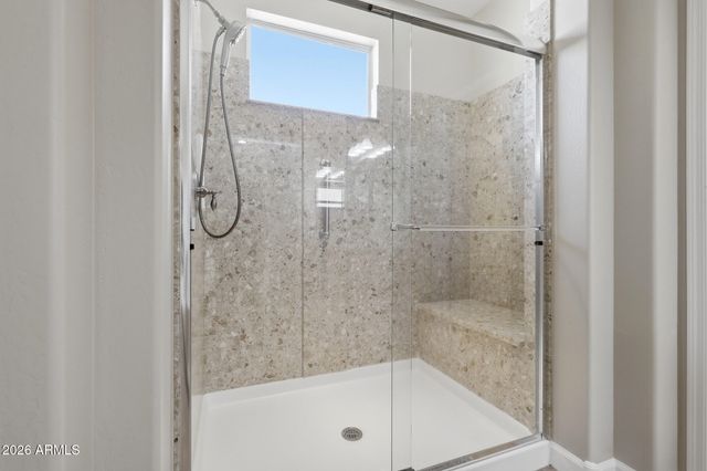 16231 W CHEERY LYNN Road, Goodyear, AZ 85395