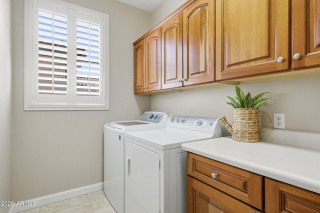 16231 W CHEERY LYNN Road, Goodyear, AZ 85395