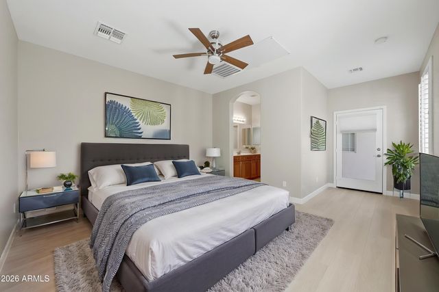 16231 W CHEERY LYNN Road, Goodyear, AZ 85395