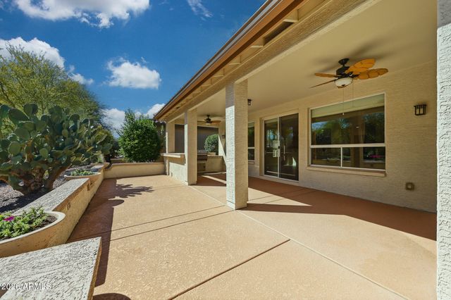 16231 W CHEERY LYNN Road, Goodyear, AZ 85395