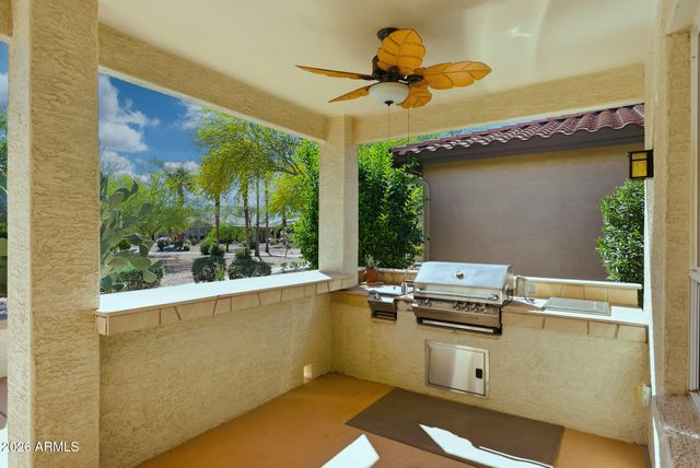 16231 W CHEERY LYNN Road, Goodyear, AZ 85395