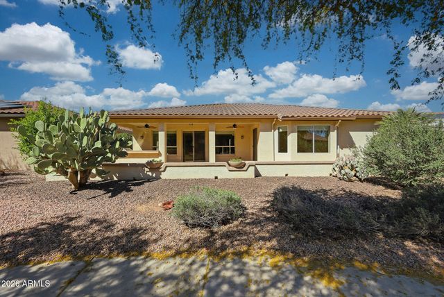 16231 W CHEERY LYNN Road, Goodyear, AZ 85395
