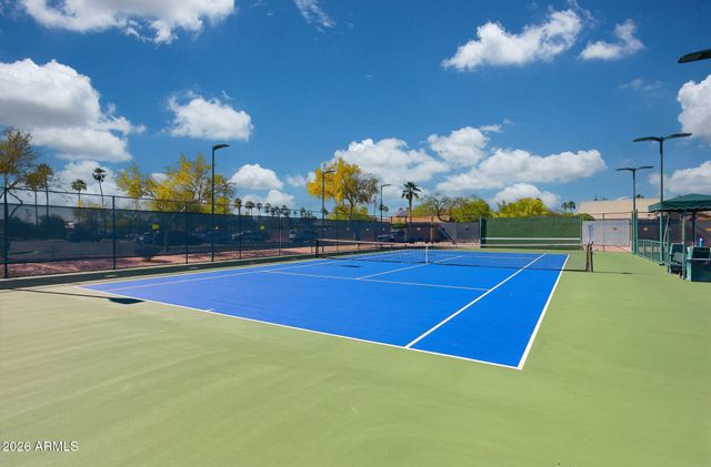 16231 W CHEERY LYNN Road, Goodyear, AZ 85395