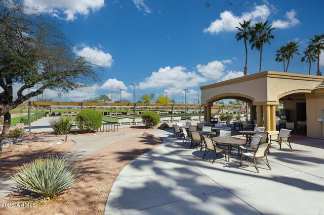 16231 W CHEERY LYNN Road, Goodyear, AZ 85395