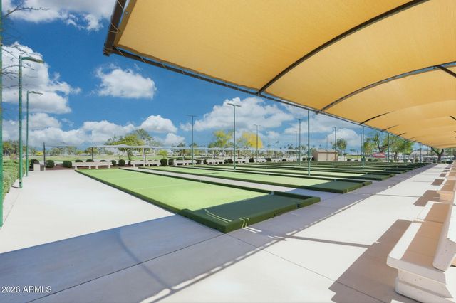 16231 W CHEERY LYNN Road, Goodyear, AZ 85395