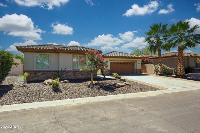 16231 W CHEERY LYNN Road, Goodyear, AZ 85395