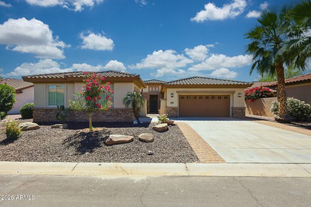 16231 W CHEERY LYNN Road, Goodyear, AZ 85395