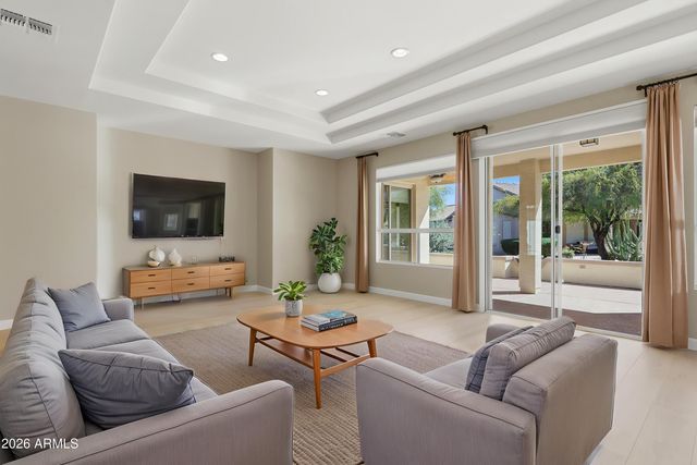 16231 W CHEERY LYNN Road, Goodyear, AZ 85395