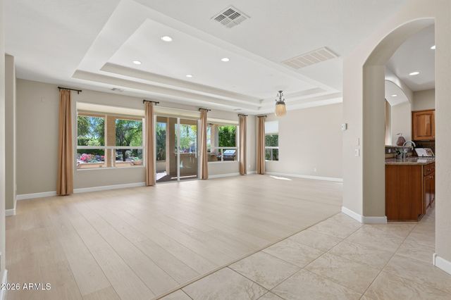 16231 W CHEERY LYNN Road, Goodyear, AZ 85395