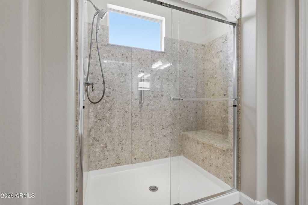 Image 26 of property listing at 16231 W CHEERY LYNN Road, Goodyear, AZ 85395