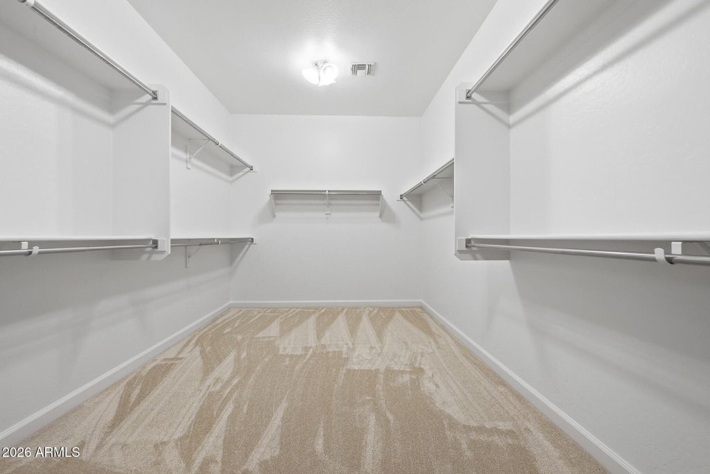 Image 27 of property listing at 16231 W CHEERY LYNN Road, Goodyear, AZ 85395