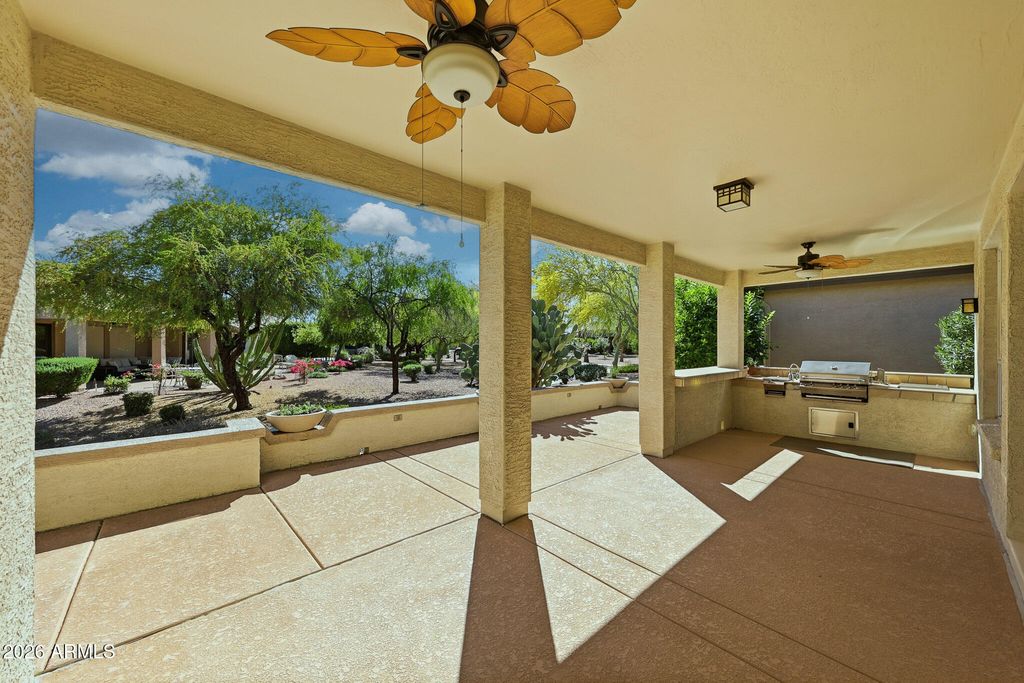Image 32 of property listing at 16231 W CHEERY LYNN Road, Goodyear, AZ 85395
