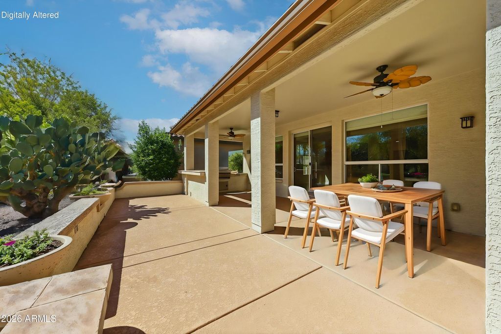 Image 35 of property listing at 16231 W CHEERY LYNN Road, Goodyear, AZ 85395
