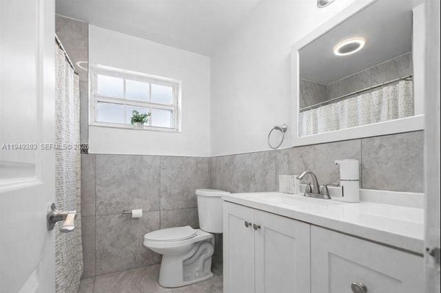 7768 Dilido Blvd, Miramar, FL 33023