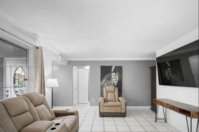 7768 Dilido Blvd, Miramar, FL 33023