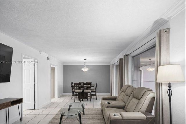 7768 Dilido Blvd, Miramar, FL 33023