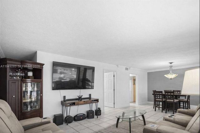 7768 Dilido Blvd, Miramar, FL 33023