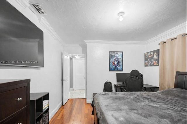 7768 Dilido Blvd, Miramar, FL 33023