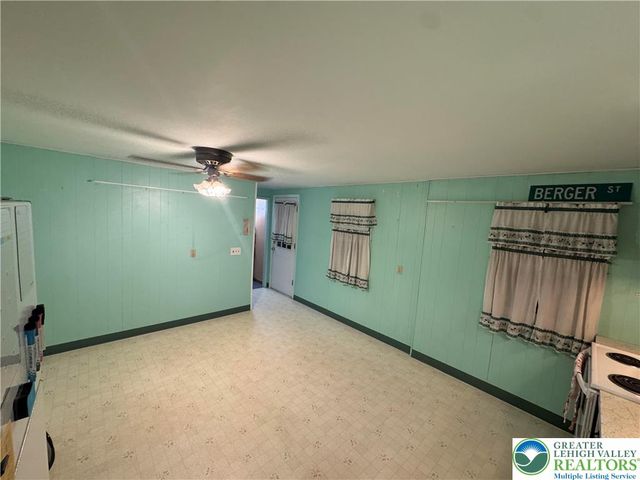 58 George Avenue, Upper Nazareth Twp, PA 18064