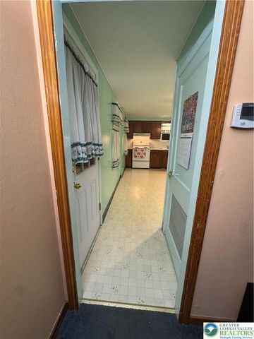 58 George Avenue, Upper Nazareth Twp, PA 18064