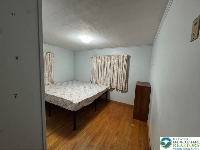 58 George Avenue, Upper Nazareth Twp, PA 18064