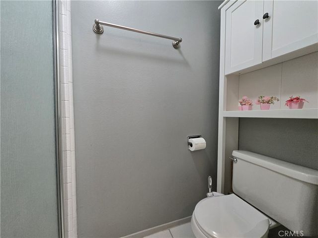 3050 S Bristol Street 44, Santa Ana, CA 92704